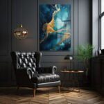 cam tablo, duvar sanatı, modern dekorasyon, soyut sanat, cam sanat eserleri, iç mekan dekorasyonu, ofis dekorasyonu, ev dekorasyonu, restoran dekorasyonu, cafe dekorasyonu, cam baskı, UV baskı, estetik duvar sanatı