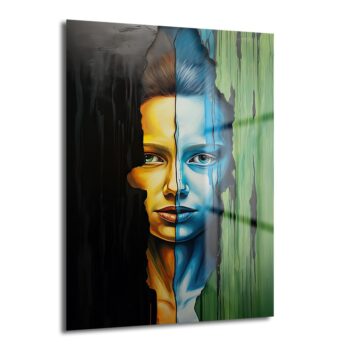 cam tablo, duvar sanatı, modern dekorasyon, soyut sanat, cam sanat eserleri, iç mekan dekorasyonu, ofis dekorasyonu, ev dekorasyonu, restoran dekorasyonu, cafe dekorasyonu, cam baskı, UV baskı, estetik duvar sanatı