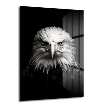 cam tablo, duvar sanatı, modern dekorasyon, soyut sanat, cam sanat eserleri, iç mekan dekorasyonu, ofis dekorasyonu, ev dekorasyonu, restoran dekorasyonu, cafe dekorasyonu, cam baskı, UV baskı, estetik duvar sanatı