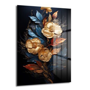 cam tablo, duvar sanatı, modern dekorasyon, soyut sanat, cam sanat eserleri, iç mekan dekorasyonu, ofis dekorasyonu, ev dekorasyonu, restoran dekorasyonu, cafe dekorasyonu, cam baskı, UV baskı, estetik duvar sanatı