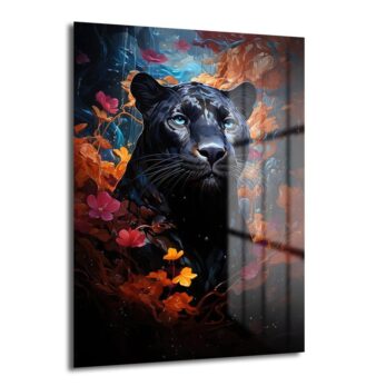 cam tablo, duvar sanatı, modern dekorasyon, soyut sanat, cam sanat eserleri, iç mekan dekorasyonu, ofis dekorasyonu, ev dekorasyonu, restoran dekorasyonu, cafe dekorasyonu, cam baskı, UV baskı, estetik duvar sanatı