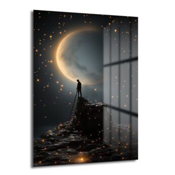 cam tablo, duvar sanatı, modern dekorasyon, soyut sanat, cam sanat eserleri, iç mekan dekorasyonu, ofis dekorasyonu, ev dekorasyonu, restoran dekorasyonu, cafe dekorasyonu, cam baskı, UV baskı, estetik duvar sanatı
