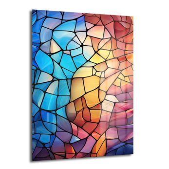 cam tablo, duvar sanatı, modern dekorasyon, soyut sanat, cam sanat eserleri, iç mekan dekorasyonu, ofis dekorasyonu, ev dekorasyonu, restoran dekorasyonu, cafe dekorasyonu, cam baskı, UV baskı, estetik duvar sanatı