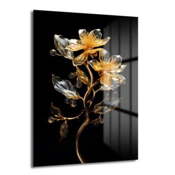 cam tablo, duvar sanatı, modern dekorasyon, soyut sanat, cam sanat eserleri, iç mekan dekorasyonu, ofis dekorasyonu, ev dekorasyonu, restoran dekorasyonu, cafe dekorasyonu, cam baskı, UV baskı, estetik duvar sanatı