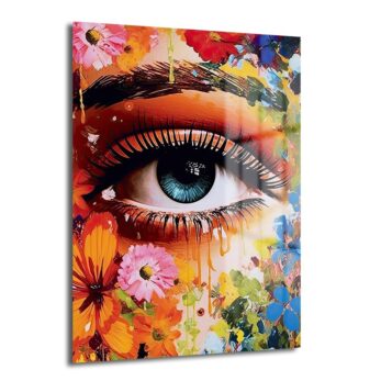 cam tablo, duvar sanatı, modern dekorasyon, soyut sanat, cam sanat eserleri, iç mekan dekorasyonu, ofis dekorasyonu, ev dekorasyonu, restoran dekorasyonu, cafe dekorasyonu, cam baskı, UV baskı, estetik duvar sanatı