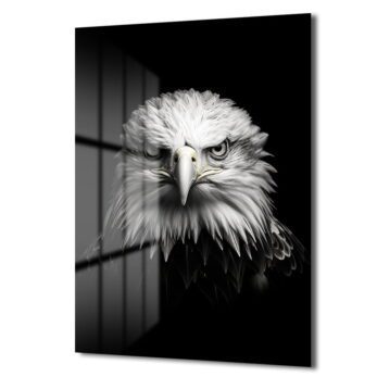 cam tablo, duvar sanatı, modern dekorasyon, soyut sanat, cam sanat eserleri, iç mekan dekorasyonu, ofis dekorasyonu, ev dekorasyonu, restoran dekorasyonu, cafe dekorasyonu, cam baskı, UV baskı, estetik duvar sanatı