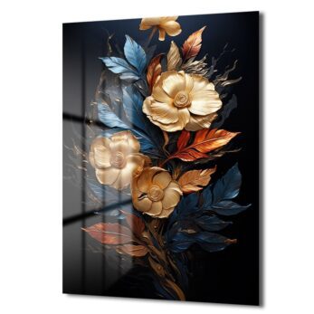 cam tablo, duvar sanatı, modern dekorasyon, soyut sanat, cam sanat eserleri, iç mekan dekorasyonu, ofis dekorasyonu, ev dekorasyonu, restoran dekorasyonu, cafe dekorasyonu, cam baskı, UV baskı, estetik duvar sanatı