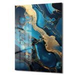 cam tablo, duvar sanatı, modern dekorasyon, soyut sanat, cam sanat eserleri, iç mekan dekorasyonu, ofis dekorasyonu, ev dekorasyonu, restoran dekorasyonu, cafe dekorasyonu, cam baskı, UV baskı, estetik duvar sanatı