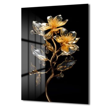 cam tablo, duvar sanatı, modern dekorasyon, soyut sanat, cam sanat eserleri, iç mekan dekorasyonu, ofis dekorasyonu, ev dekorasyonu, restoran dekorasyonu, cafe dekorasyonu, cam baskı, UV baskı, estetik duvar sanatı