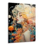 cam tablo, duvar sanatı, modern dekorasyon, soyut sanat, cam sanat eserleri, iç mekan dekorasyonu, ofis dekorasyonu, ev dekorasyonu, restoran dekorasyonu, cafe dekorasyonu, cam baskı, UV baskı, estetik duvar sanatı