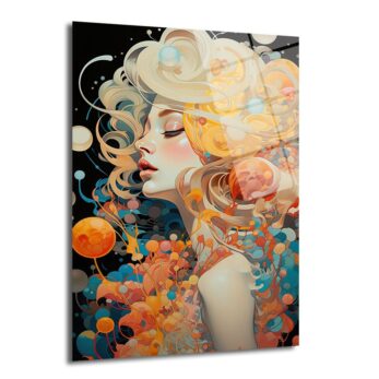 cam tablo, duvar sanatı, modern dekorasyon, soyut sanat, cam sanat eserleri, iç mekan dekorasyonu, ofis dekorasyonu, ev dekorasyonu, restoran dekorasyonu, cafe dekorasyonu, cam baskı, UV baskı, estetik duvar sanatı