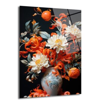 cam tablo, duvar sanatı, modern dekorasyon, soyut sanat, cam sanat eserleri, iç mekan dekorasyonu, ofis dekorasyonu, ev dekorasyonu, restoran dekorasyonu, cafe dekorasyonu, cam baskı, UV baskı, estetik duvar sanatı
