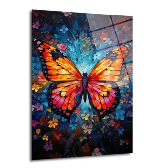 cam tablo, duvar sanatı, modern dekorasyon, soyut sanat, cam sanat eserleri, iç mekan dekorasyonu, ofis dekorasyonu, ev dekorasyonu, restoran dekorasyonu, cafe dekorasyonu, cam baskı, UV baskı, estetik duvar sanatı