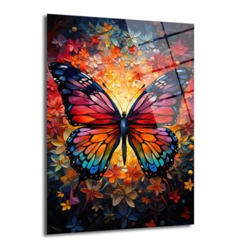 cam tablo, duvar sanatı, modern dekorasyon, soyut sanat, cam sanat eserleri, iç mekan dekorasyonu, ofis dekorasyonu, ev dekorasyonu, restoran dekorasyonu, cafe dekorasyonu, cam baskı, UV baskı, estetik duvar sanatı