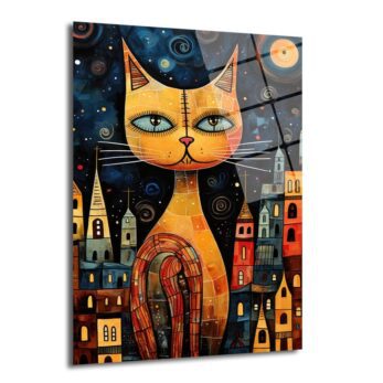 cam tablo, duvar sanatı, modern dekorasyon, soyut sanat, cam sanat eserleri, iç mekan dekorasyonu, ofis dekorasyonu, ev dekorasyonu, restoran dekorasyonu, cafe dekorasyonu, cam baskı, UV baskı, estetik duvar sanatı