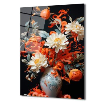 cam tablo, duvar sanatı, modern dekorasyon, soyut sanat, cam sanat eserleri, iç mekan dekorasyonu, ofis dekorasyonu, ev dekorasyonu, restoran dekorasyonu, cafe dekorasyonu, cam baskı, UV baskı, estetik duvar sanatı