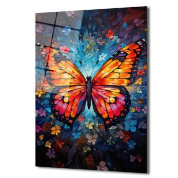cam tablo, duvar sanatı, modern dekorasyon, soyut sanat, cam sanat eserleri, iç mekan dekorasyonu, ofis dekorasyonu, ev dekorasyonu, restoran dekorasyonu, cafe dekorasyonu, cam baskı, UV baskı, estetik duvar sanatı