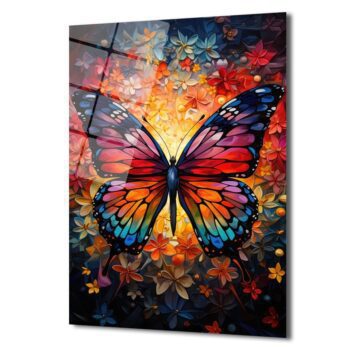 cam tablo, duvar sanatı, modern dekorasyon, soyut sanat, cam sanat eserleri, iç mekan dekorasyonu, ofis dekorasyonu, ev dekorasyonu, restoran dekorasyonu, cafe dekorasyonu, cam baskı, UV baskı, estetik duvar sanatı