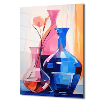 cam tablo, duvar sanatı, modern dekorasyon, soyut sanat, cam sanat eserleri, iç mekan dekorasyonu, ofis dekorasyonu, ev dekorasyonu, restoran dekorasyonu, cafe dekorasyonu, cam baskı, UV baskı, estetik duvar sanatı