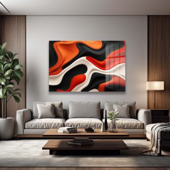 cam tablo, duvar sanatı, modern dekorasyon, soyut sanat, cam sanat eserleri, iç mekan dekorasyonu, ofis dekorasyonu, ev dekorasyonu, restoran dekorasyonu, cafe dekorasyonu, cam baskı, UV baskı, estetik duvar sanatı