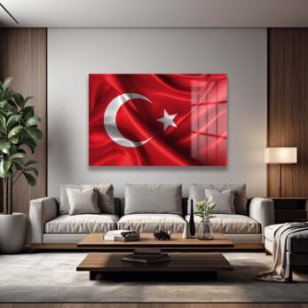 cam tablo, duvar sanatı, modern dekorasyon, soyut sanat, cam sanat eserleri, iç mekan dekorasyonu, ofis dekorasyonu, ev dekorasyonu, restoran dekorasyonu, cafe dekorasyonu, cam baskı, UV baskı, estetik duvar sanatı
