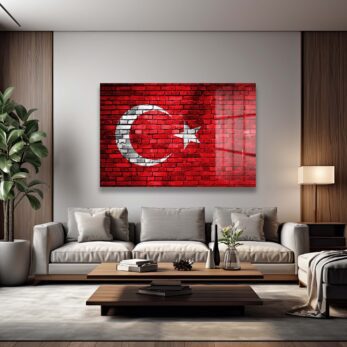 cam tablo, duvar sanatı, modern dekorasyon, soyut sanat, cam sanat eserleri, iç mekan dekorasyonu, ofis dekorasyonu, ev dekorasyonu, restoran dekorasyonu, cafe dekorasyonu, cam baskı, UV baskı, estetik duvar sanatı