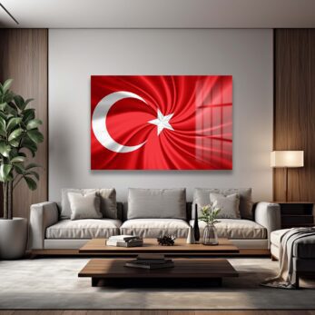 cam tablo, duvar sanatı, modern dekorasyon, soyut sanat, cam sanat eserleri, iç mekan dekorasyonu, ofis dekorasyonu, ev dekorasyonu, restoran dekorasyonu, cafe dekorasyonu, cam baskı, UV baskı, estetik duvar sanatı