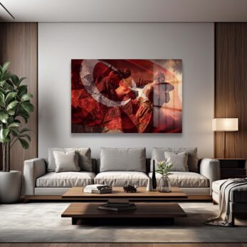 cam tablo, duvar sanatı, modern dekorasyon, soyut sanat, cam sanat eserleri, iç mekan dekorasyonu, ofis dekorasyonu, ev dekorasyonu, restoran dekorasyonu, cafe dekorasyonu, cam baskı, UV baskı, estetik duvar sanatı