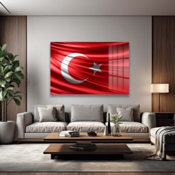 cam tablo, duvar sanatı, modern dekorasyon, soyut sanat, cam sanat eserleri, iç mekan dekorasyonu, ofis dekorasyonu, ev dekorasyonu, restoran dekorasyonu, cafe dekorasyonu, cam baskı, UV baskı, estetik duvar sanatı