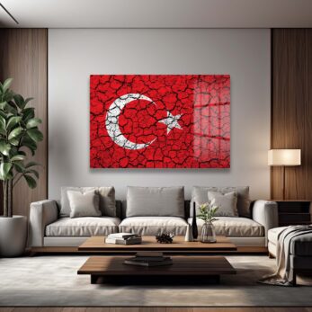 cam tablo, duvar sanatı, modern dekorasyon, soyut sanat, cam sanat eserleri, iç mekan dekorasyonu, ofis dekorasyonu, ev dekorasyonu, restoran dekorasyonu, cafe dekorasyonu, cam baskı, UV baskı, estetik duvar sanatı