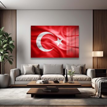 cam tablo, duvar sanatı, modern dekorasyon, soyut sanat, cam sanat eserleri, iç mekan dekorasyonu, ofis dekorasyonu, ev dekorasyonu, restoran dekorasyonu, cafe dekorasyonu, cam baskı, UV baskı, estetik duvar sanatı