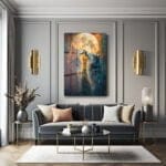 cam tablo, duvar sanatı, modern dekorasyon, soyut sanat, cam sanat eserleri, iç mekan dekorasyonu, ofis dekorasyonu, ev dekorasyonu, restoran dekorasyonu, cafe dekorasyonu, cam baskı, UV baskı, estetik duvar sanatı