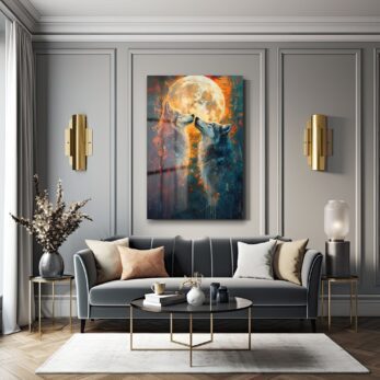 cam tablo, duvar sanatı, modern dekorasyon, soyut sanat, cam sanat eserleri, iç mekan dekorasyonu, ofis dekorasyonu, ev dekorasyonu, restoran dekorasyonu, cafe dekorasyonu, cam baskı, UV baskı, estetik duvar sanatı