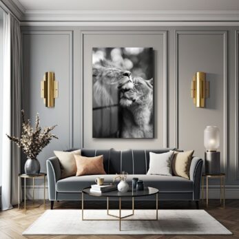 cam tablo, duvar sanatı, modern dekorasyon, soyut sanat, cam sanat eserleri, iç mekan dekorasyonu, ofis dekorasyonu, ev dekorasyonu, restoran dekorasyonu, cafe dekorasyonu, cam baskı, UV baskı, estetik duvar sanatı