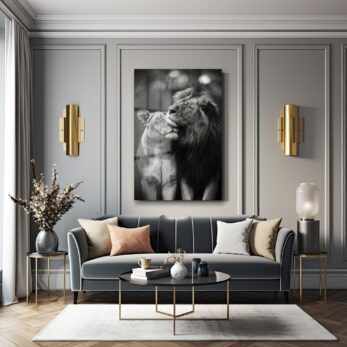 cam tablo, duvar sanatı, modern dekorasyon, soyut sanat, cam sanat eserleri, iç mekan dekorasyonu, ofis dekorasyonu, ev dekorasyonu, restoran dekorasyonu, cafe dekorasyonu, cam baskı, UV baskı, estetik duvar sanatı