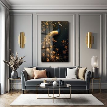 cam tablo, duvar sanatı, modern dekorasyon, soyut sanat, cam sanat eserleri, iç mekan dekorasyonu, ofis dekorasyonu, ev dekorasyonu, restoran dekorasyonu, cafe dekorasyonu, cam baskı, UV baskı, estetik duvar sanatı