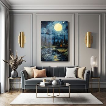 cam tablo, duvar sanatı, modern dekorasyon, soyut sanat, cam sanat eserleri, iç mekan dekorasyonu, ofis dekorasyonu, ev dekorasyonu, restoran dekorasyonu, cafe dekorasyonu, cam baskı, UV baskı, estetik duvar sanatı