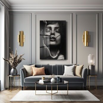 cam tablo, duvar sanatı, modern dekorasyon, soyut sanat, cam sanat eserleri, iç mekan dekorasyonu, ofis dekorasyonu, ev dekorasyonu, restoran dekorasyonu, cafe dekorasyonu, cam baskı, UV baskı, estetik duvar sanatı