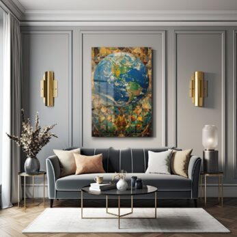 cam tablo, duvar sanatı, modern dekorasyon, soyut sanat, cam sanat eserleri, iç mekan dekorasyonu, ofis dekorasyonu, ev dekorasyonu, restoran dekorasyonu, cafe dekorasyonu, cam baskı, UV baskı, estetik duvar sanatı