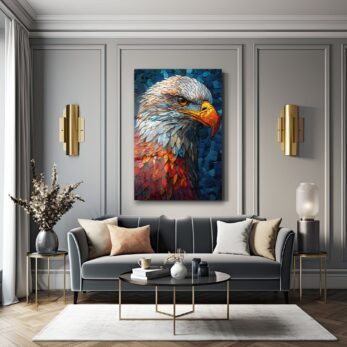 cam tablo, duvar sanatı, modern dekorasyon, soyut sanat, cam sanat eserleri, iç mekan dekorasyonu, ofis dekorasyonu, ev dekorasyonu, restoran dekorasyonu, cafe dekorasyonu, cam baskı, UV baskı, estetik duvar sanatı