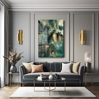 cam tablo, duvar sanatı, modern dekorasyon, soyut sanat, cam sanat eserleri, iç mekan dekorasyonu, ofis dekorasyonu, ev dekorasyonu, restoran dekorasyonu, cafe dekorasyonu, cam baskı, UV baskı, estetik duvar sanatı