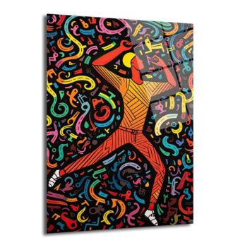 cam tablo, duvar sanatı, modern dekorasyon, soyut sanat, cam sanat eserleri, iç mekan dekorasyonu, ofis dekorasyonu, ev dekorasyonu, restoran dekorasyonu, cafe dekorasyonu, cam baskı, UV baskı, estetik duvar sanatı