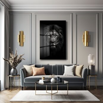cam tablo, duvar sanatı, modern dekorasyon, soyut sanat, cam sanat eserleri, iç mekan dekorasyonu, ofis dekorasyonu, ev dekorasyonu, restoran dekorasyonu, cafe dekorasyonu, cam baskı, UV baskı, estetik duvar sanatı