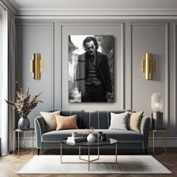 cam tablo, duvar sanatı, modern dekorasyon, soyut sanat, cam sanat eserleri, iç mekan dekorasyonu, ofis dekorasyonu, ev dekorasyonu, restoran dekorasyonu, cafe dekorasyonu, cam baskı, UV baskı, estetik duvar sanatı