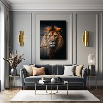 cam tablo, duvar sanatı, modern dekorasyon, soyut sanat, cam sanat eserleri, iç mekan dekorasyonu, ofis dekorasyonu, ev dekorasyonu, restoran dekorasyonu, cafe dekorasyonu, cam baskı, UV baskı, estetik duvar sanatı
