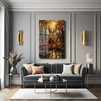 cam tablo, duvar sanatı, modern dekorasyon, soyut sanat, cam sanat eserleri, iç mekan dekorasyonu, ofis dekorasyonu, ev dekorasyonu, restoran dekorasyonu, cafe dekorasyonu, cam baskı, UV baskı, estetik duvar sanatı