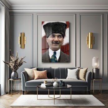 cam tablo, duvar sanatı, modern dekorasyon, soyut sanat, cam sanat eserleri, iç mekan dekorasyonu, ofis dekorasyonu, ev dekorasyonu, restoran dekorasyonu, cafe dekorasyonu, cam baskı, UV baskı, estetik duvar sanatı