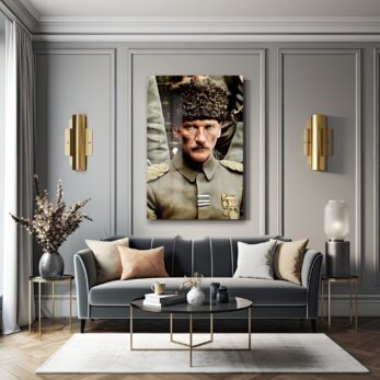 cam tablo, duvar sanatı, modern dekorasyon, soyut sanat, cam sanat eserleri, iç mekan dekorasyonu, ofis dekorasyonu, ev dekorasyonu, restoran dekorasyonu, cafe dekorasyonu, cam baskı, UV baskı, estetik duvar sanatı