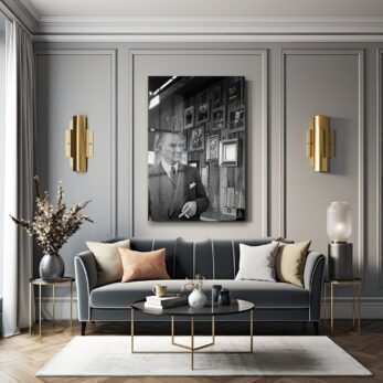 cam tablo, duvar sanatı, modern dekorasyon, soyut sanat, cam sanat eserleri, iç mekan dekorasyonu, ofis dekorasyonu, ev dekorasyonu, restoran dekorasyonu, cafe dekorasyonu, cam baskı, UV baskı, estetik duvar sanatı