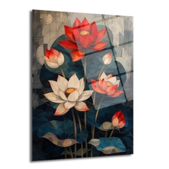 cam tablo, duvar sanatı, modern dekorasyon, soyut sanat, cam sanat eserleri, iç mekan dekorasyonu, ofis dekorasyonu, ev dekorasyonu, restoran dekorasyonu, cafe dekorasyonu, cam baskı, UV baskı, estetik duvar sanatı